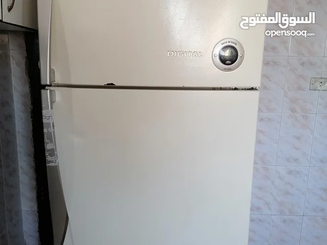 Daewoo Refrigerators in Amman