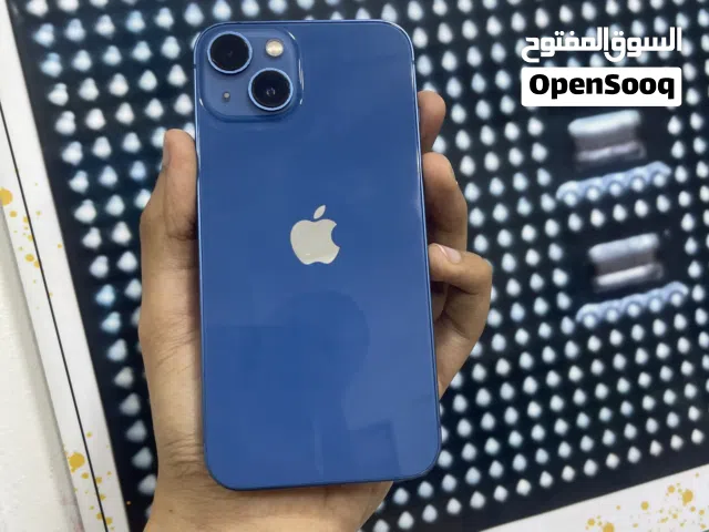 IPhone 13 128GB