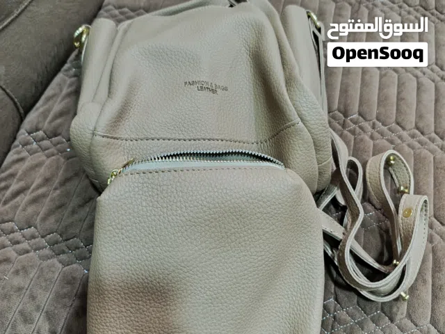 Hand Bags Other for sale  in Baghdad