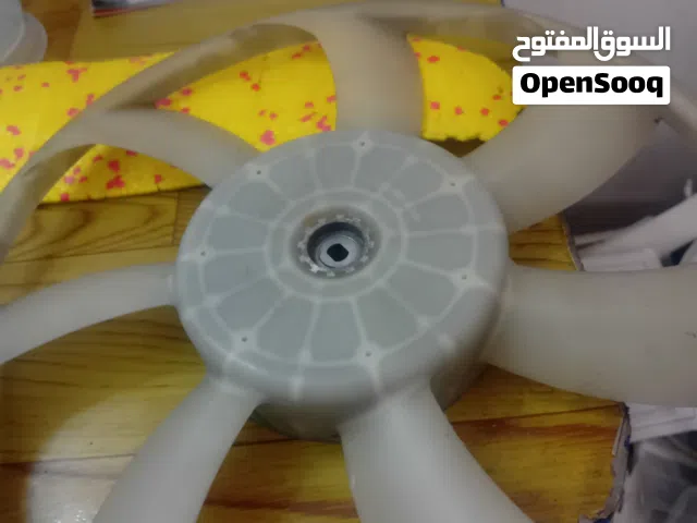 قطع تويوتا فيروس
