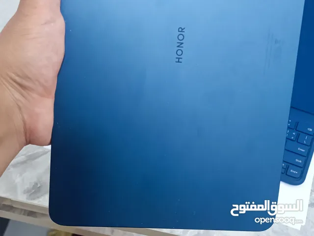 Honor Honor Pad X8 128 GB in Wasit