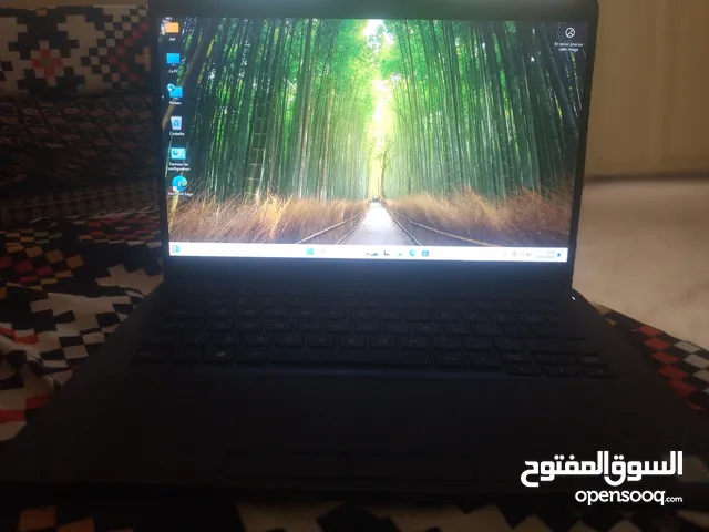 Windows Dell for sale in Oran
