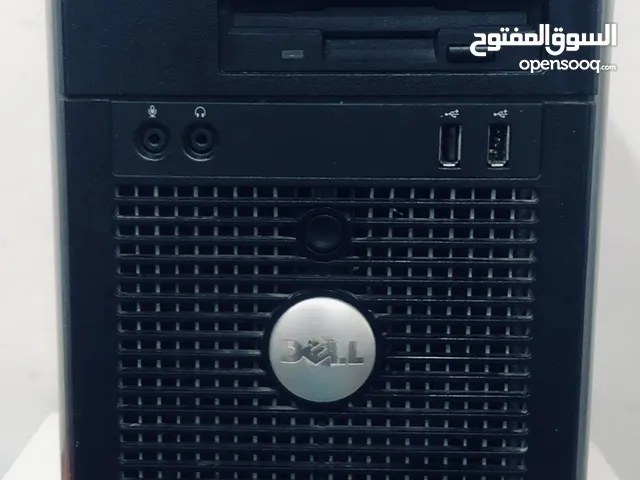 كمبيوتر استعمال خفيف