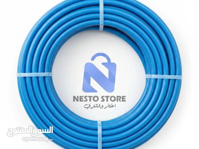 طوبو غاز إيطالي جملة وقطاعي