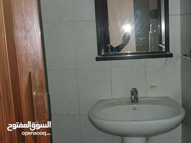 100 m2 5 Bedrooms Apartments for Rent in Matn Dekwaneh