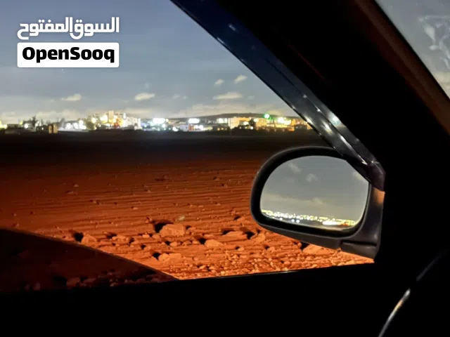 آيفون ابل 13