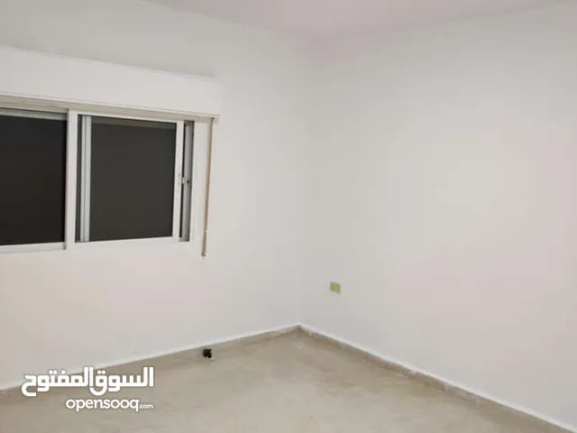 115 m2 2 Bedrooms Apartments for Rent in Amman Tla' Ali