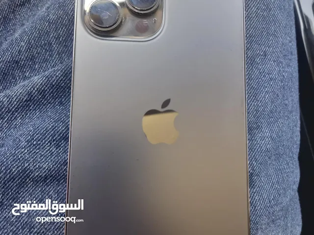 وارد شرق اوسط ( توب نظافة الجهاز )