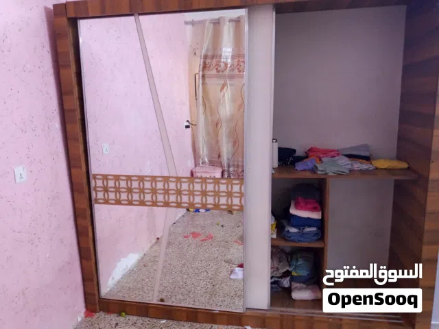 كنتور تركي عدد 2