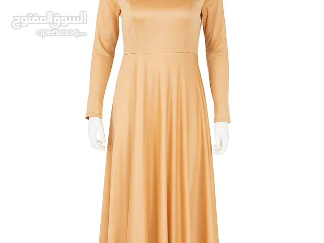Weddings and Engagements Dresses in Basra