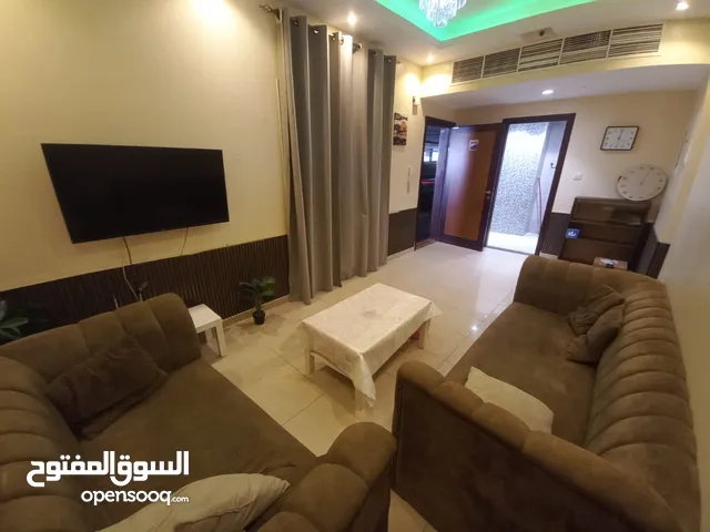1300 ft² 1 Bedroom Apartments for Sale in Ajman Ajman Corniche Road