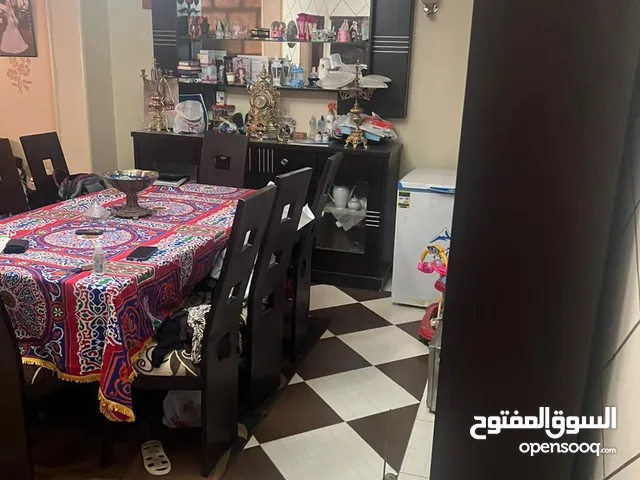 150m2 3 Bedrooms Townhouse for Sale in Cairo Other
