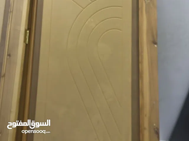 ابواب و مغاسل