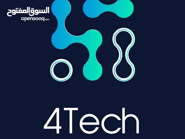 فرصه استثمارية مضمونة و بدون مخاطر