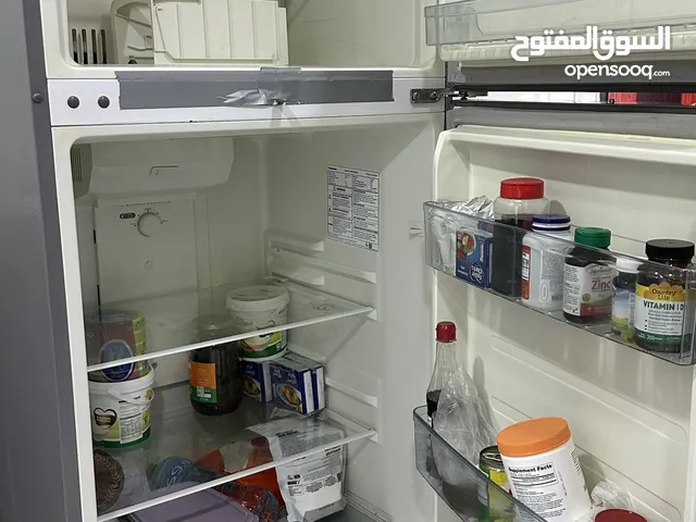 Panasonic Refrigerators in Muharraq