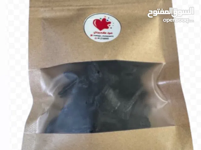 بخور عود كمبودي معطر ريحته روعه