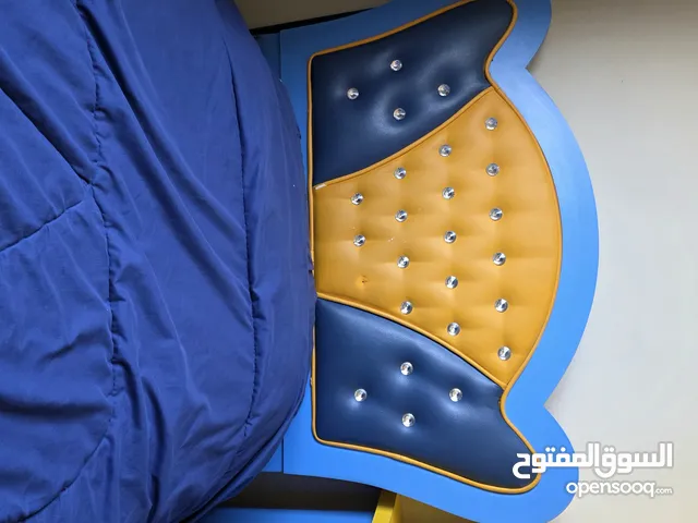 غرفة نوم أطفال للبيع