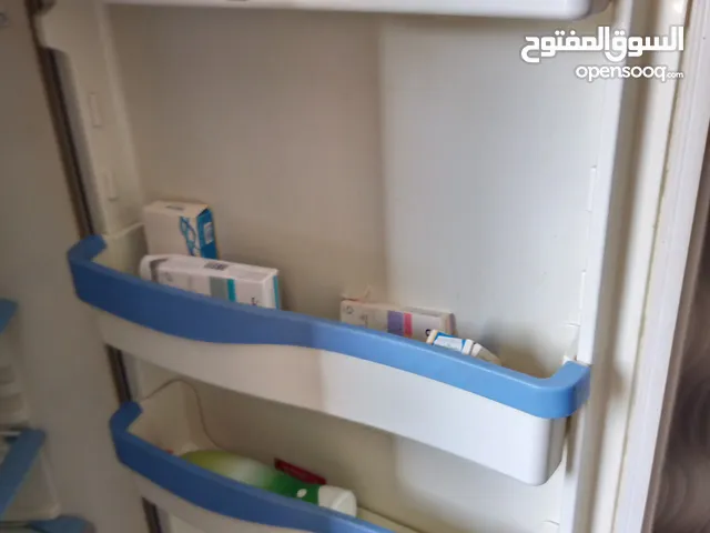 Indesit Refrigerators in Amman