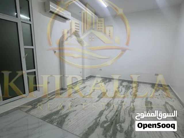 غرف بحمام فقط اول ساكن فى الحيل
