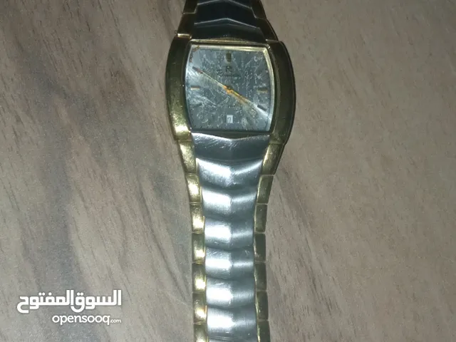 Automatic Others watches  for sale in Tripoli