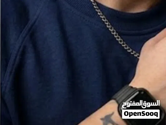 التيشرت البيزك الجديد الحق قبل نفاذ الكمية