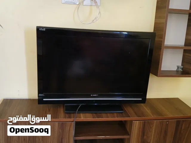 تلفزيون اصلي من بريطانيا للبيع