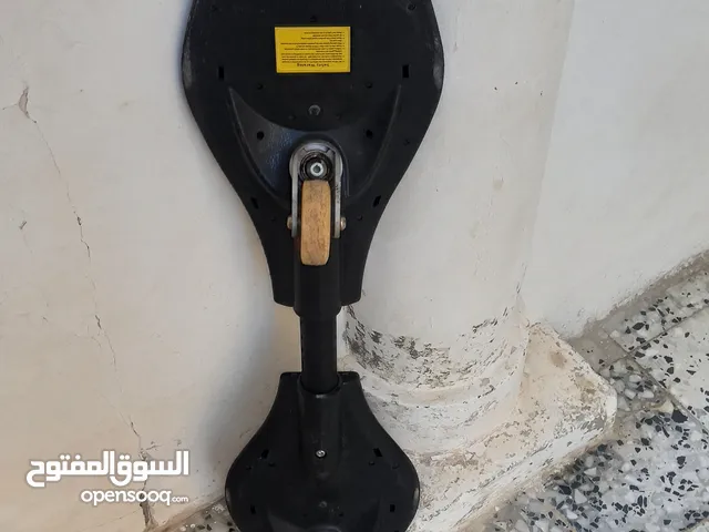 لوح تزلج اصلي