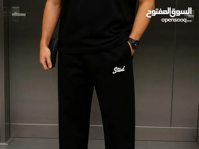 ترنج رجالي - STWD