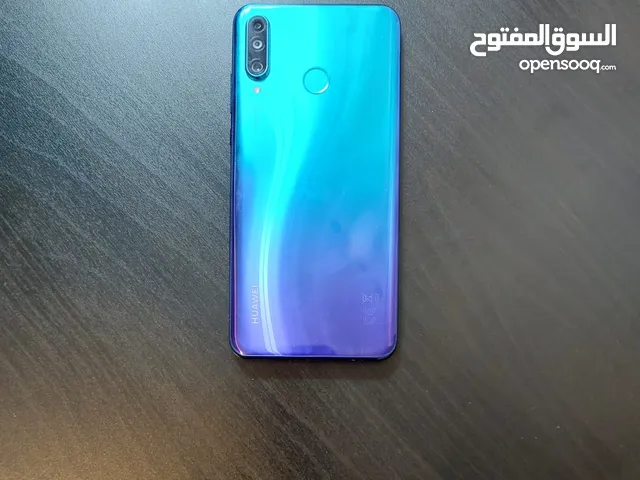 Huawei Other 128 GB in Amman