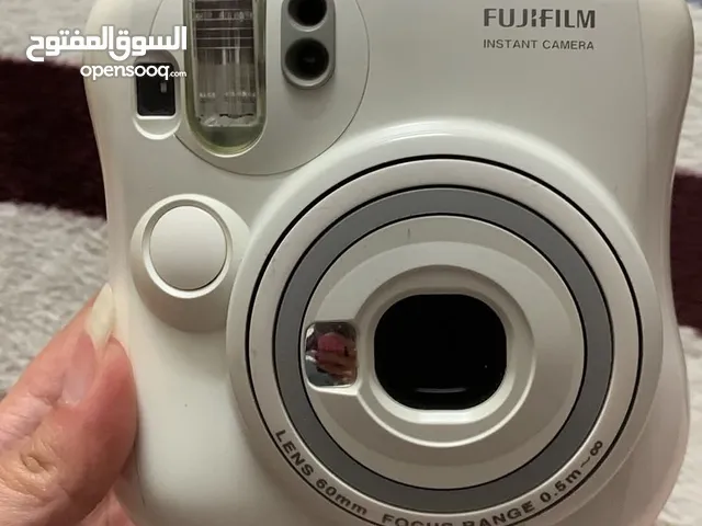 Other DSLR Cameras in Irbid