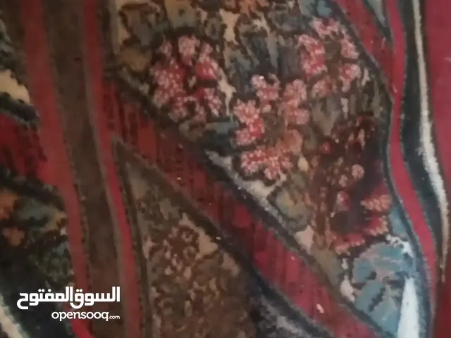 موكيت وسجاد وممرات