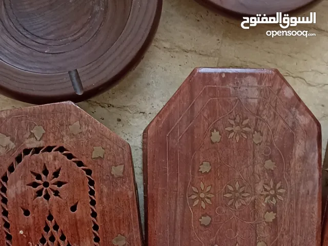 مجموعة خشبيات
