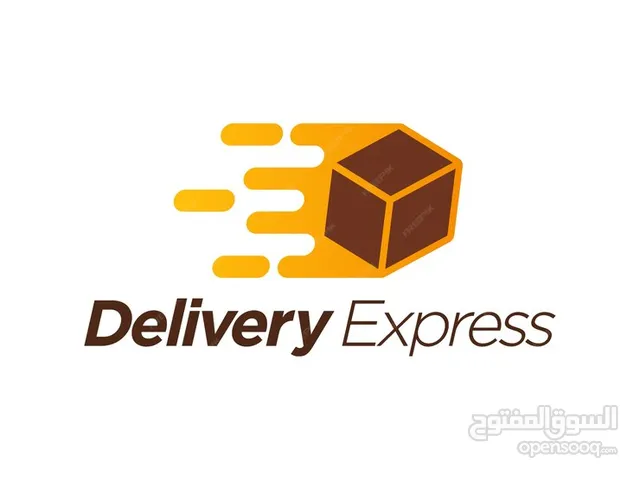Drivers & Delivery Delivery Full Time - Farwaniya