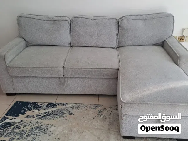 كنبه من هوم بوكس