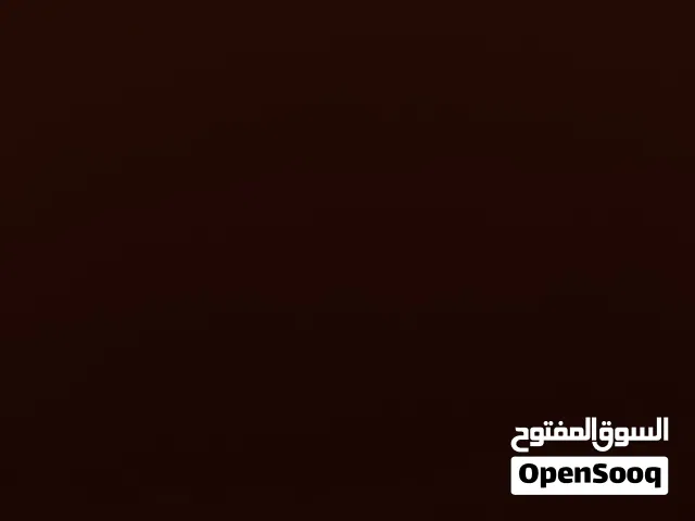 شقة للبيع في مدينة الامارات