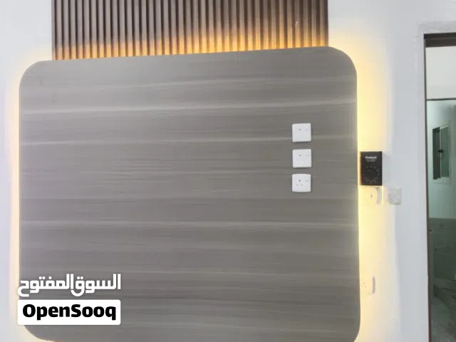 فني ديكورات