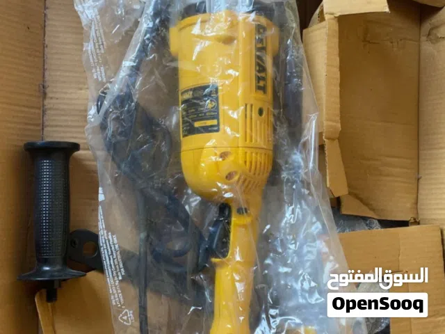 صاروخ جديد