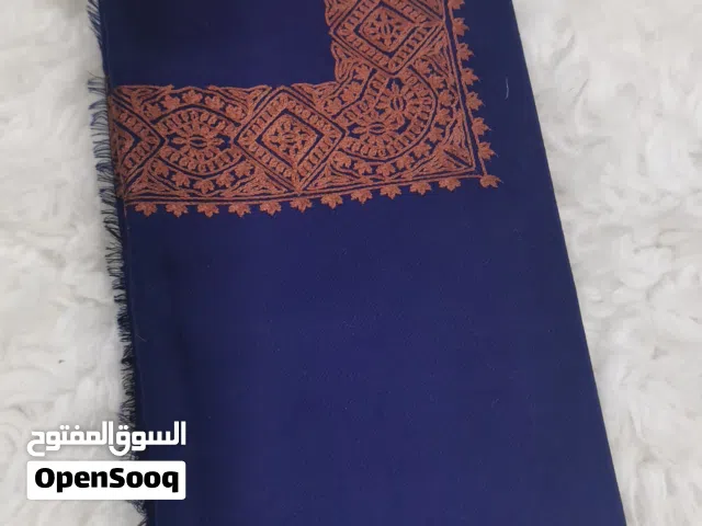 مصار سوبرتورمه قلم كاري نقشه صغيره و نقشه كبيره ومتوفر منهم  الوان جمييله وأسعار مناسبه