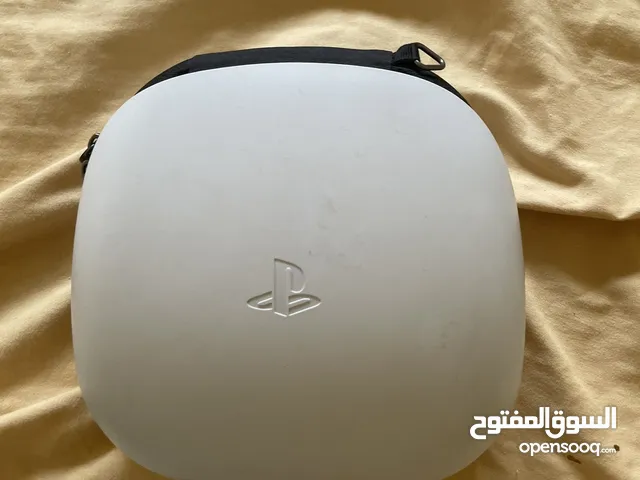 ذراع سوني 5 احترافيه Dualsense Edge