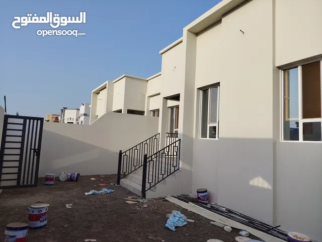 توين فله للبيع موقع ممتاز
