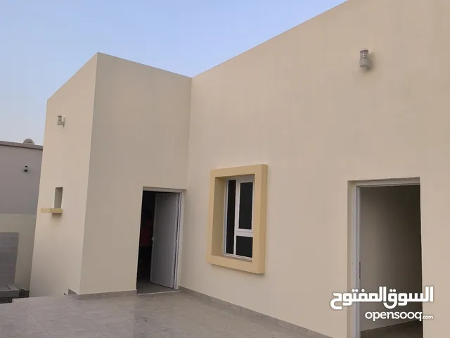 252 m2 4 Bedrooms Townhouse for Sale in Al Batinah Sohar