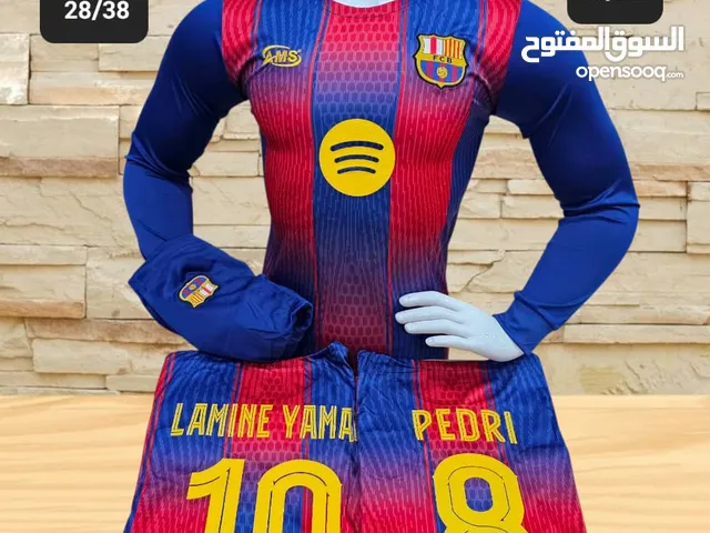 Sports Sets Sportswear in Sana'a