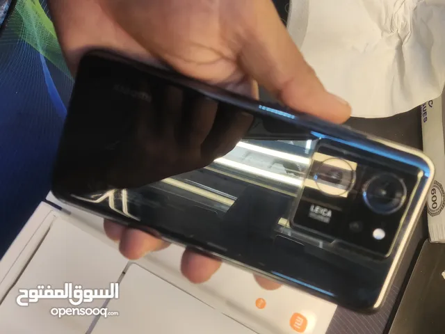 ريدمي 13tpro  ذكره 512. ميتخدم سبوع فقط