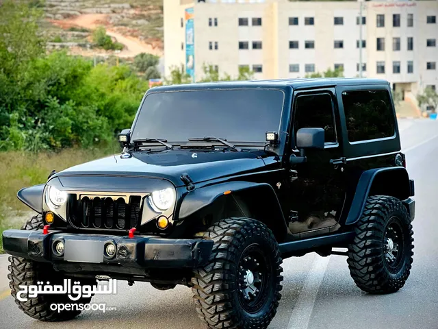ربيكون سبورت فل فل موديل 2016 بابين