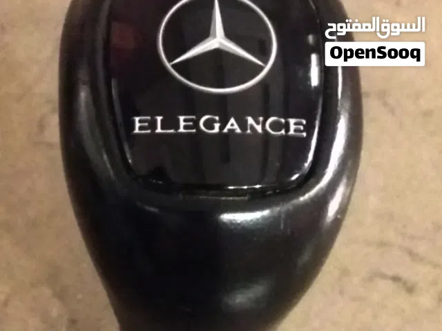 كشاف اكسنت اصلي و ضوء كرولا وعضمة جير سي وربطه الحاله ممتازه جدا