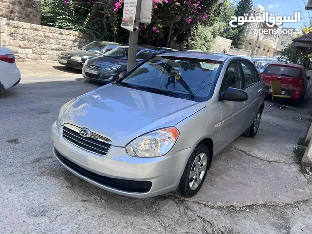 فيرنا اوتومات برايفت 1600