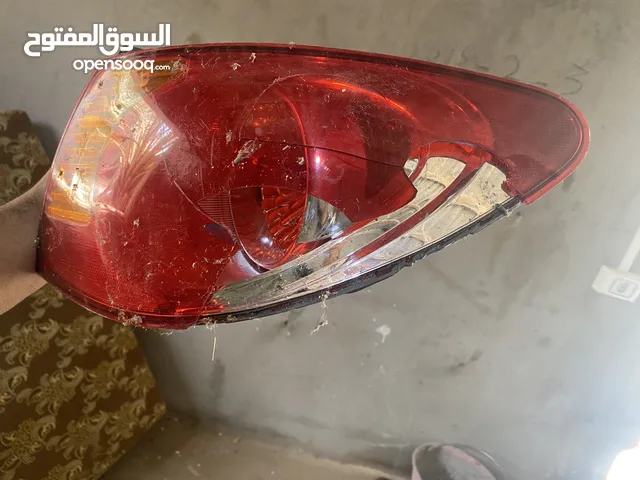 فلطوري جيهت السواق. سطب يمين
