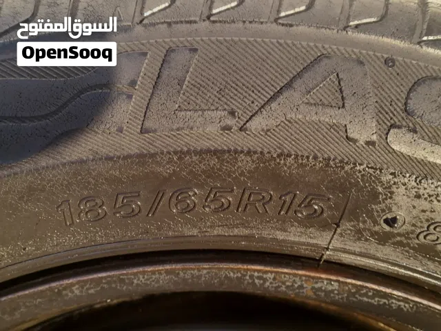 جنط مستبيشي لانسر