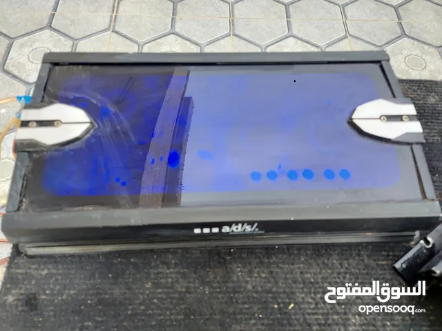 سستم للبيع بسعر حرق
