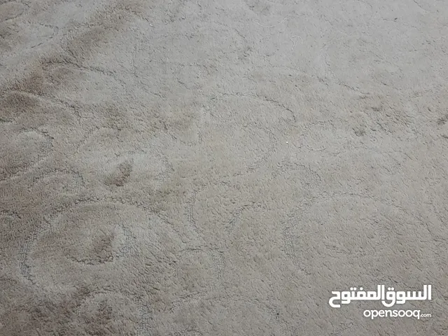 موكيتة 4 ب 5